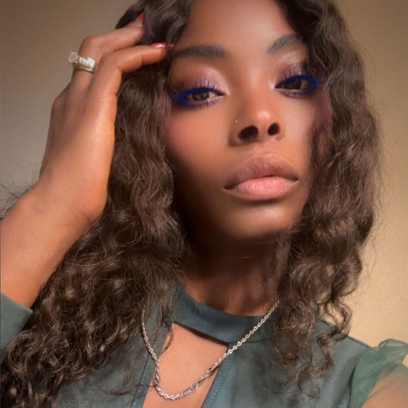 Meet your Posher, Miama - Picture 2 of 3